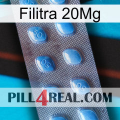 Filitra 20Mg viagra3